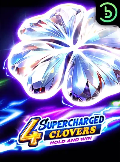 555rr2