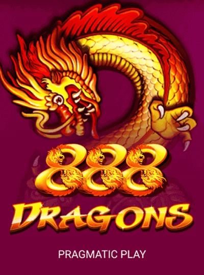 555rr2