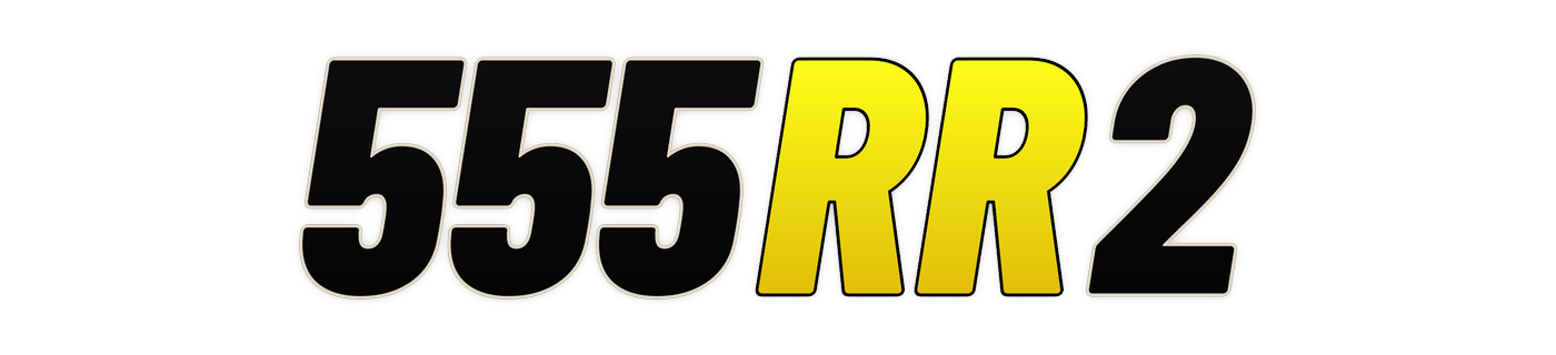 555rr2